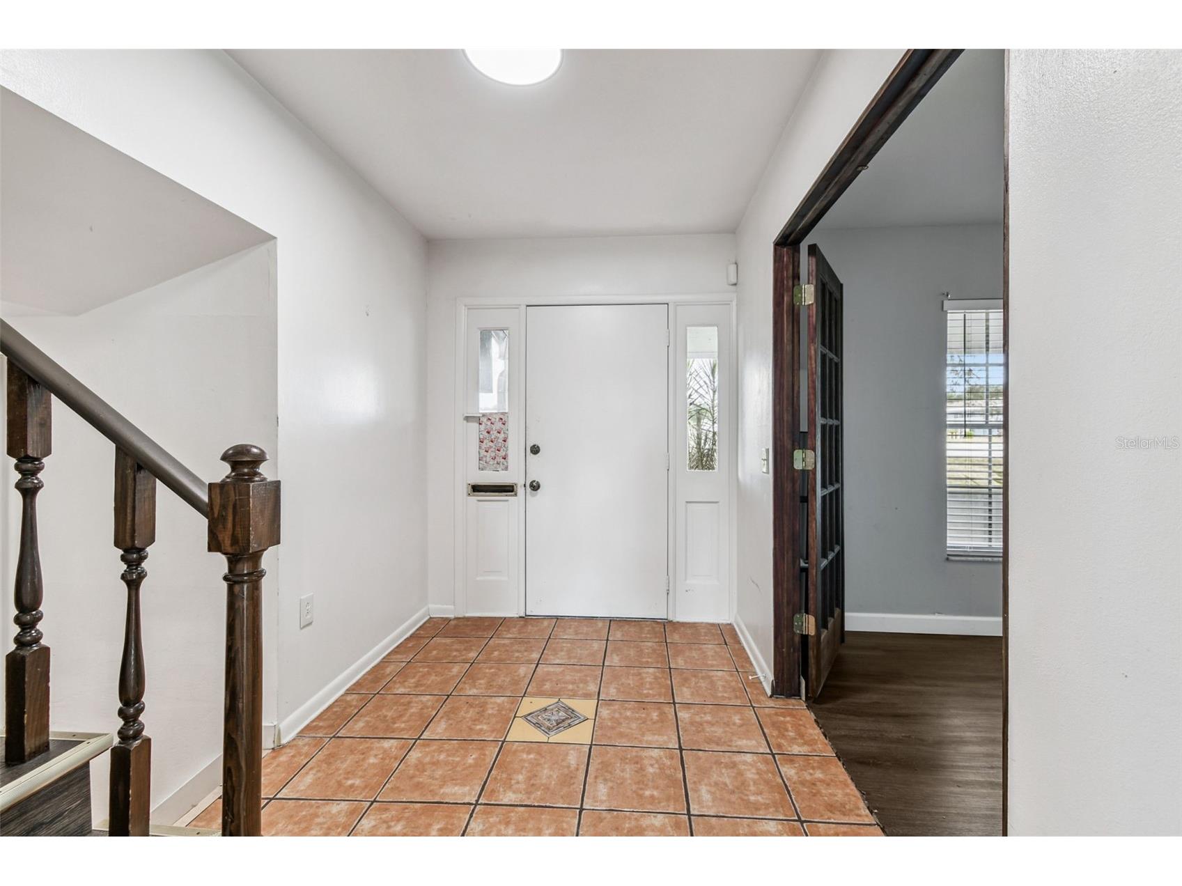 855 E Brandon Boulevard Brandon FL 33511 W7885876 image3