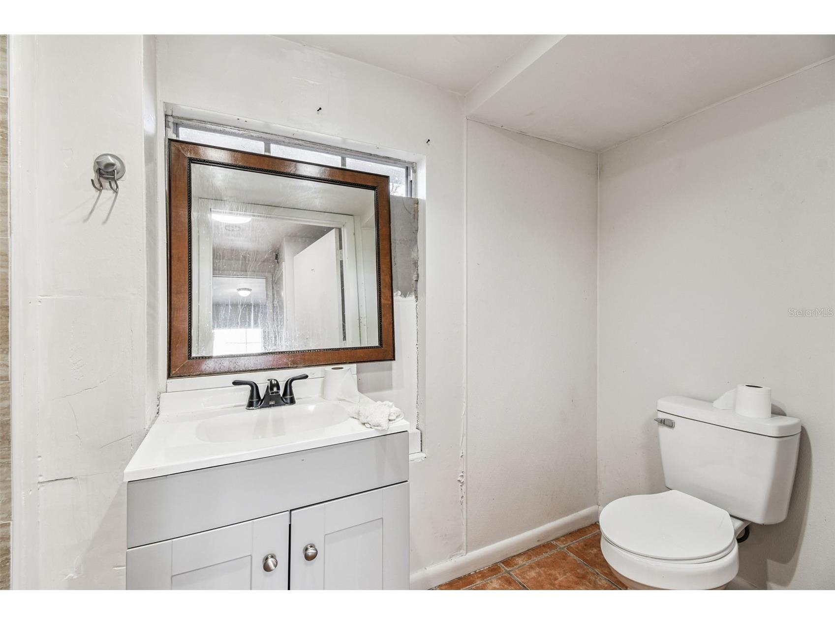 855 E Brandon Boulevard Brandon FL 33511 W7885876 image4