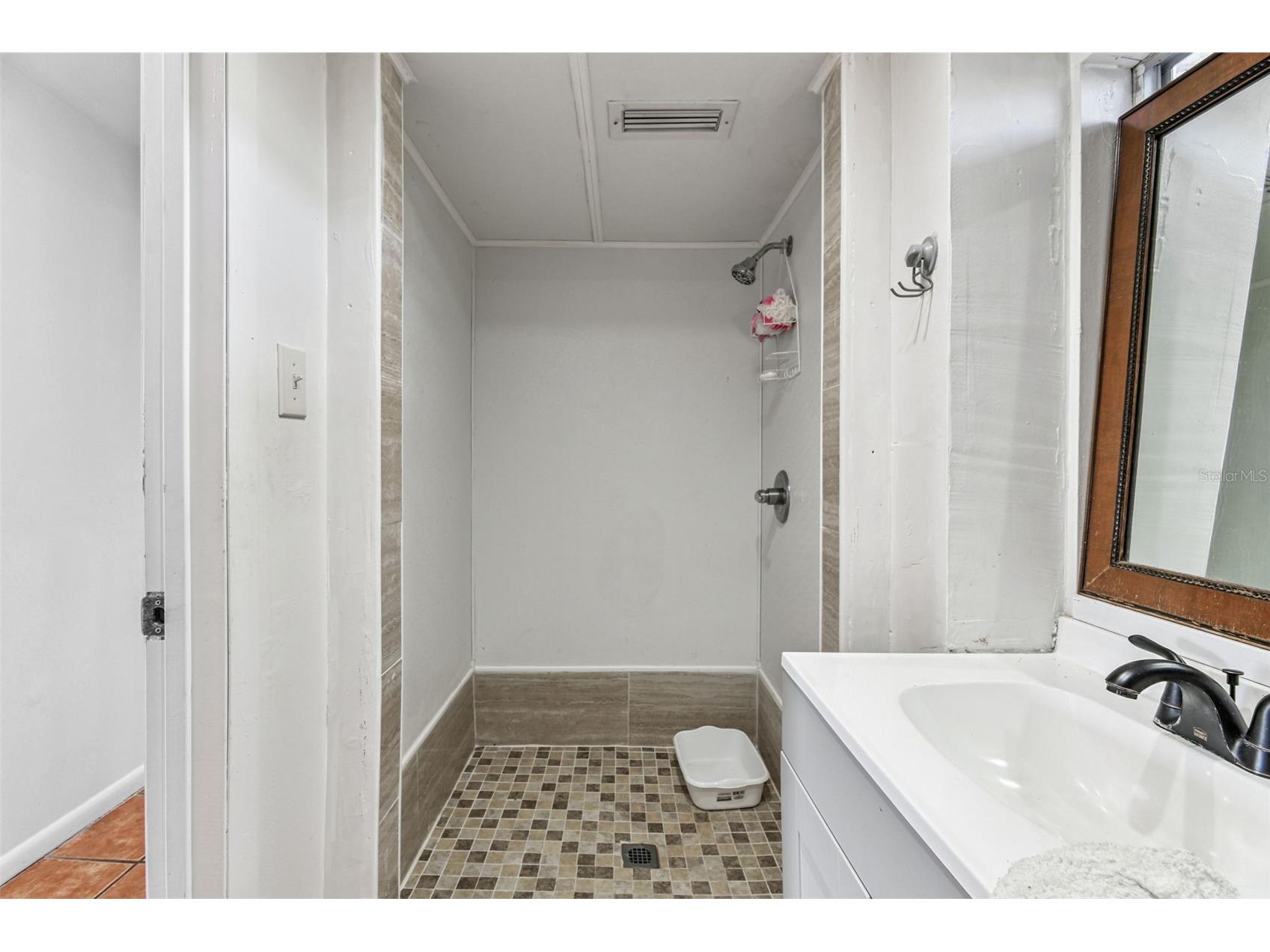 855 E Brandon Boulevard Brandon FL 33511 W7885876 image5