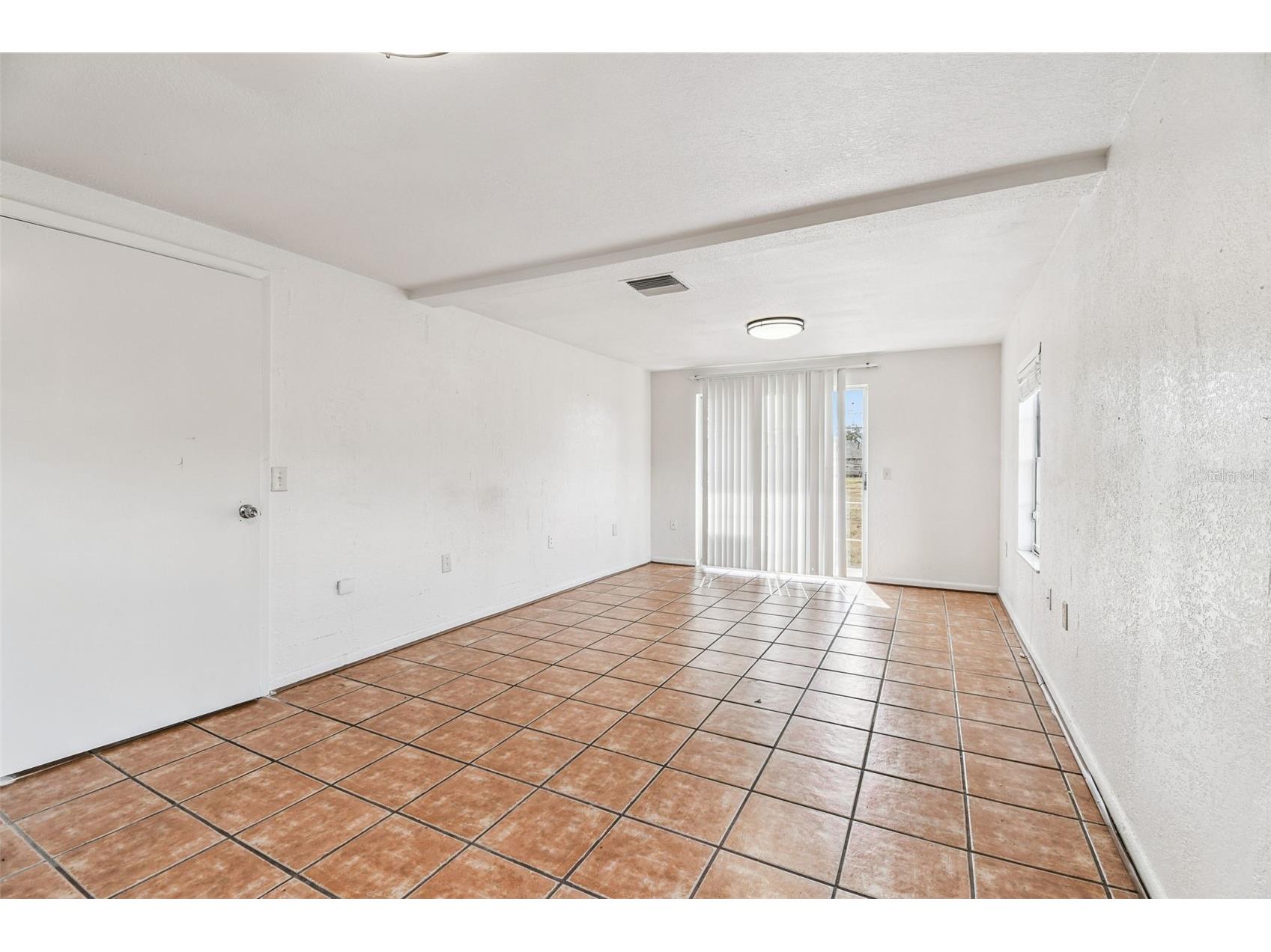 855 E Brandon Boulevard Brandon FL 33511 W7885876 image6