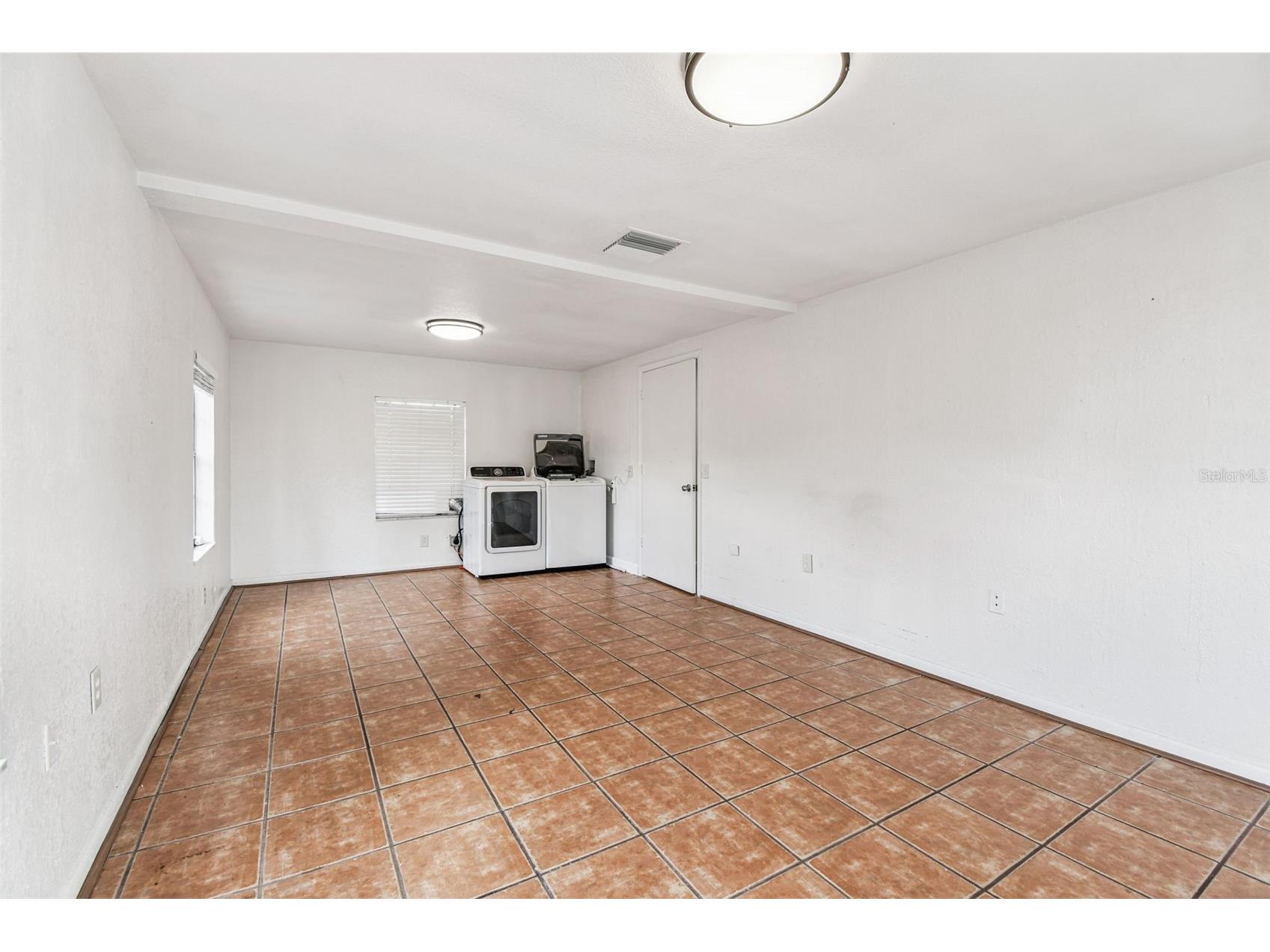 855 E Brandon Boulevard Brandon FL 33511 W7885876 image7
