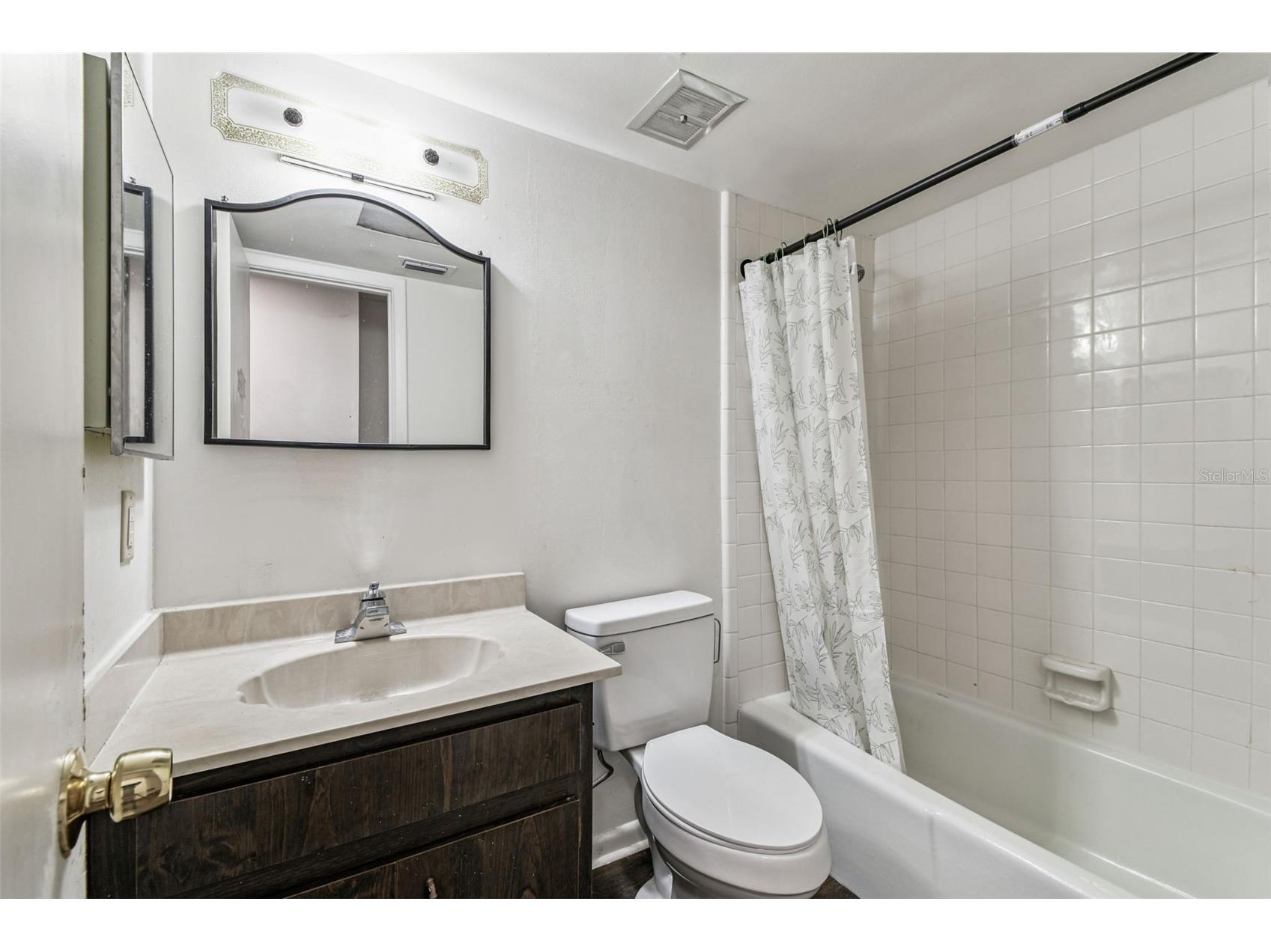 855 E Brandon Boulevard Brandon FL 33511 W7885876 image8