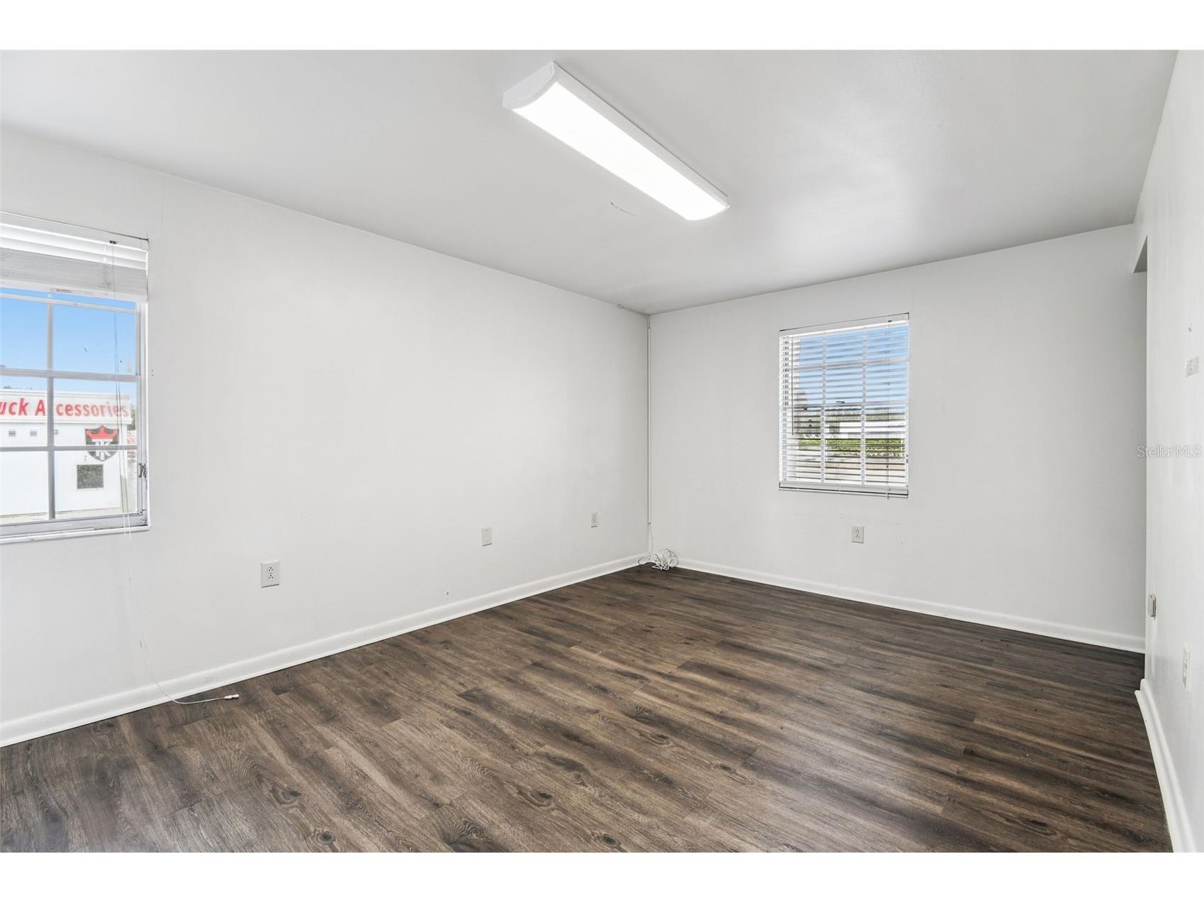 855 E Brandon Boulevard Brandon FL 33511 W7885876 image9