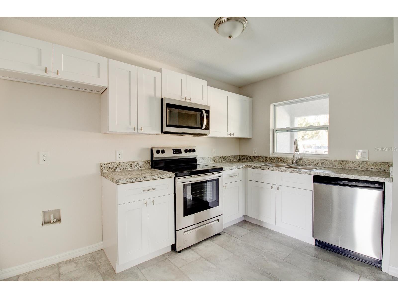 855 E Vine Street #A Bartow FL 33830 S5147577 image2