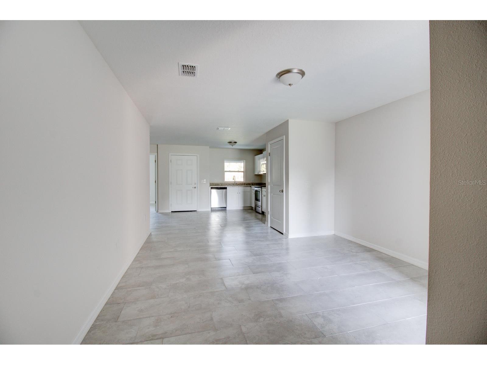 855 E Vine Street #A Bartow FL 33830 S5147577 image3