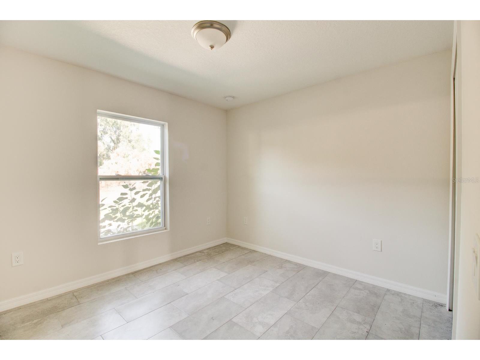 855 E Vine Street #A Bartow FL 33830 S5147577 image4