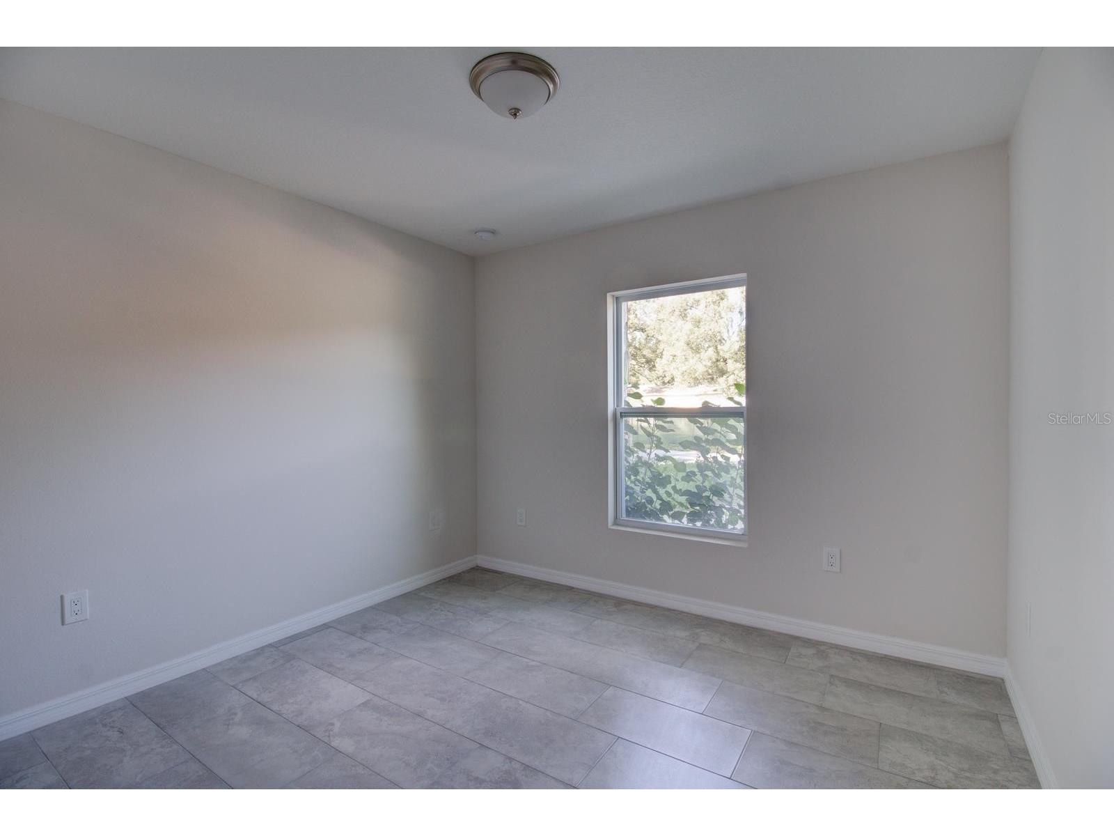 855 E Vine Street #A Bartow FL 33830 S5147577 image5