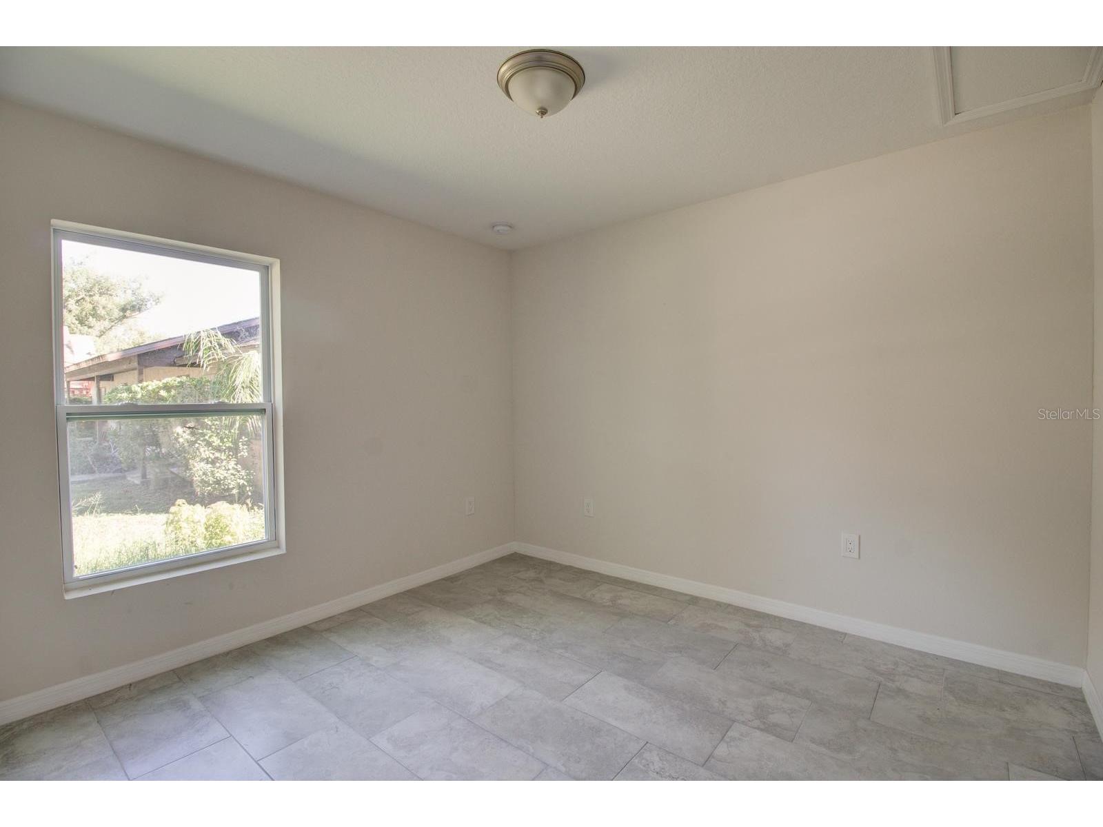 855 E Vine Street #A Bartow FL 33830 S5147577 image6