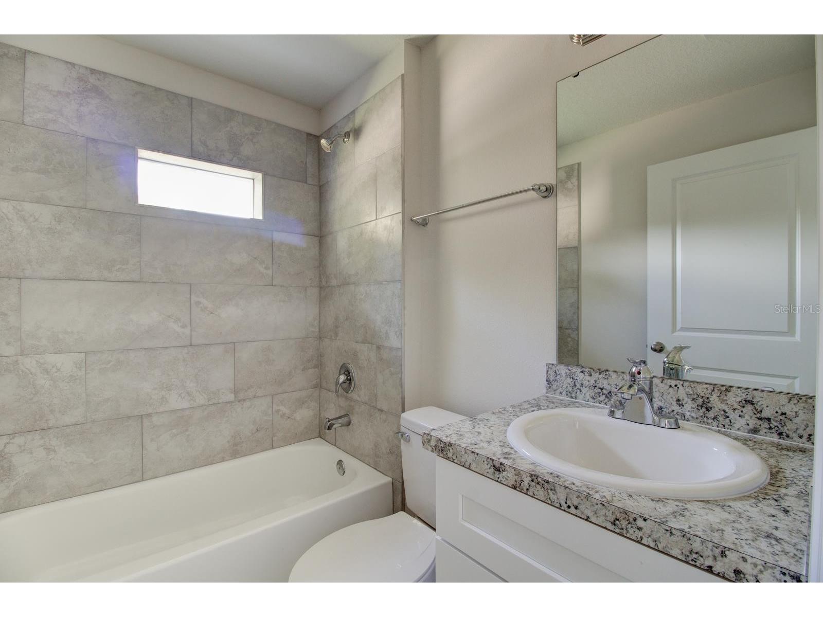 855 E Vine Street #A Bartow FL 33830 S5147577 image8