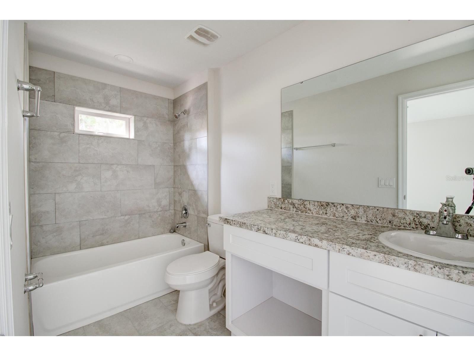 855 E Vine Street #A Bartow FL 33830 S5147577 image9