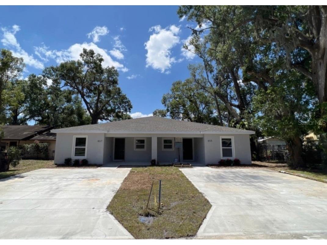 855 E Vine Street E #B Bartow FL 33830 O6104469 image1