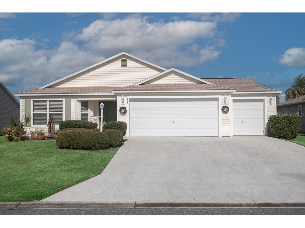 855 Fenwick Loop The Villages FL 32163 G5064133 image1