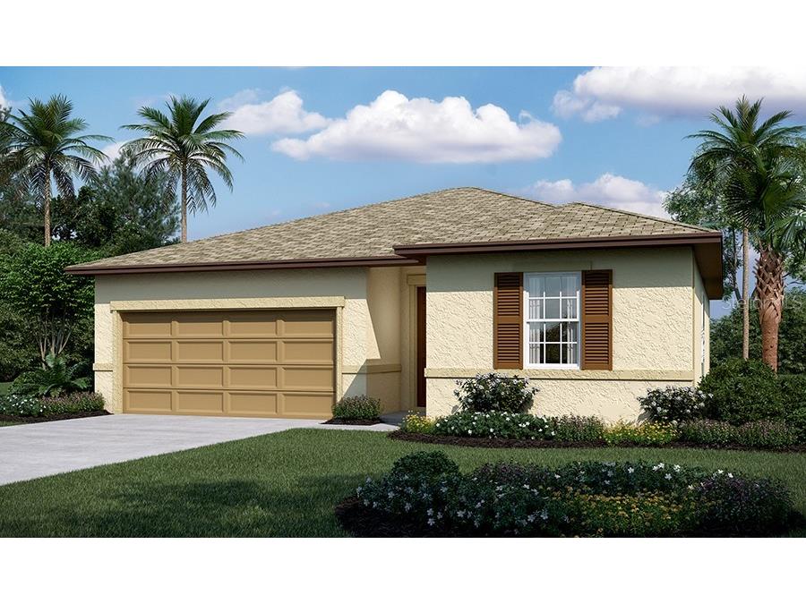 855 Folklore Lane Haines City FL 33844 S5091096 image1