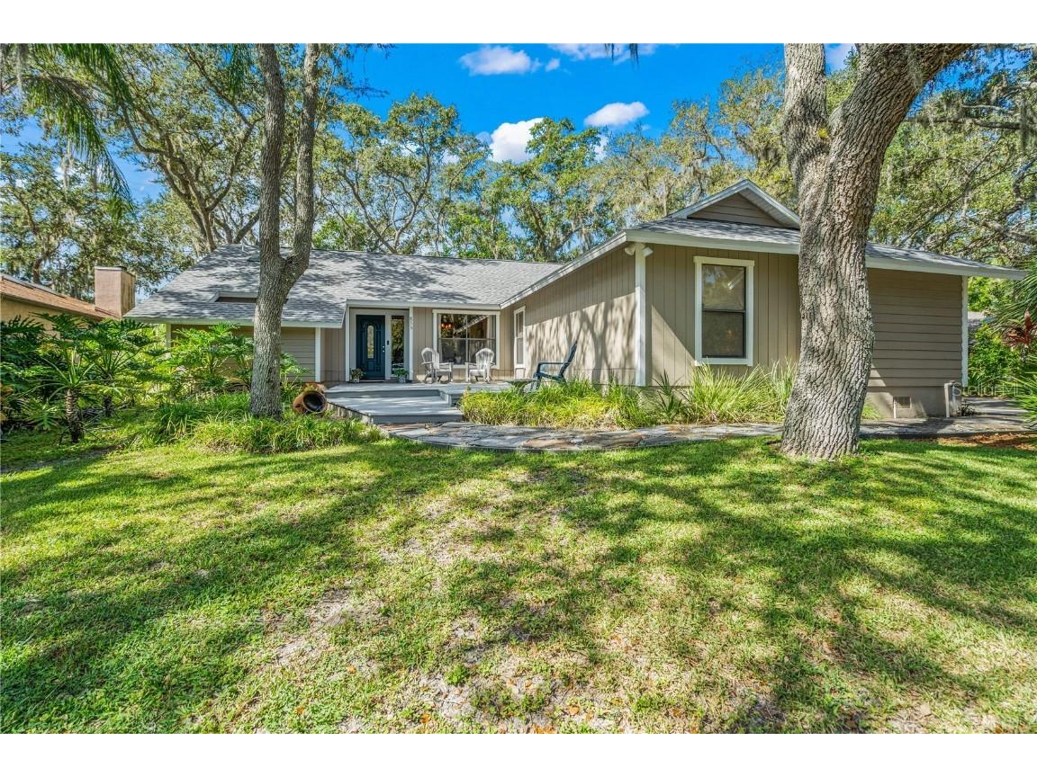 855 Forestview Court Sarasota FL 34232 A4583882 image1