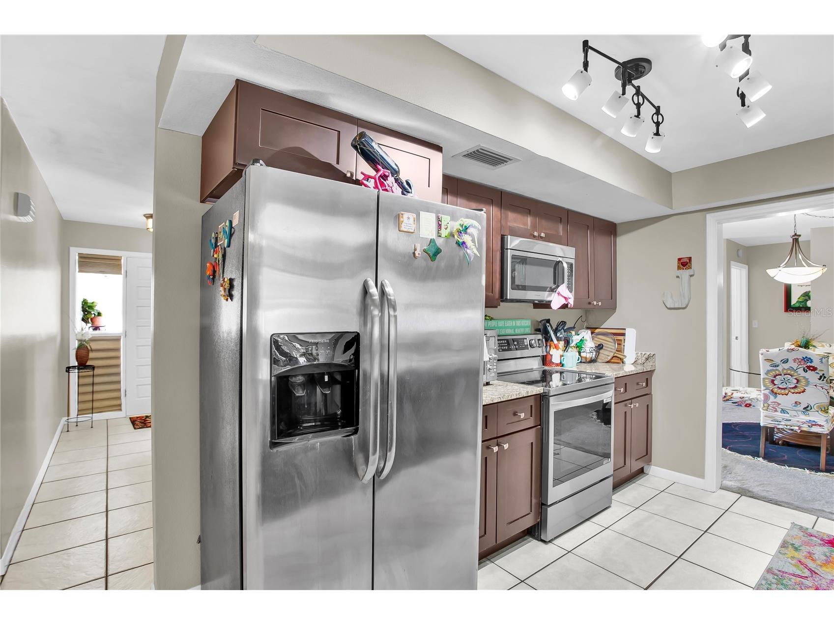 855 Fountainhead Drive Largo FL 33770 TB8467248 image10