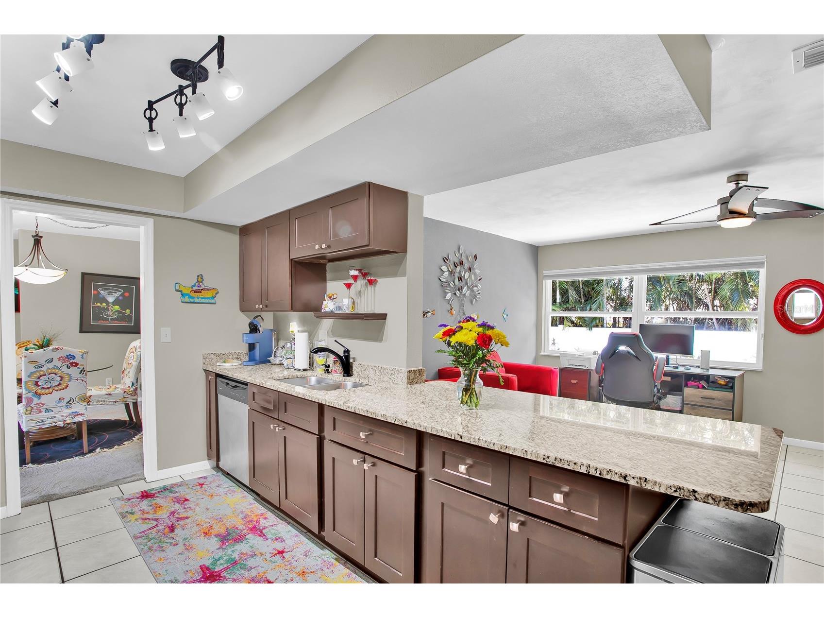 855 Fountainhead Drive Largo FL 33770 TB8467248 image11