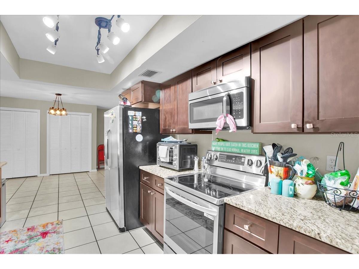 855 Fountainhead Drive Largo FL 33770 TB8467248 image12