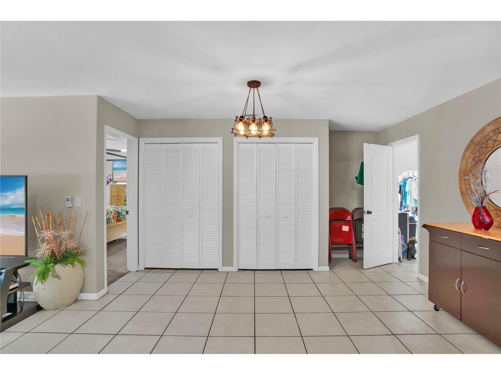 855 Fountainhead Drive Largo FL 33770 TB8467248 image13