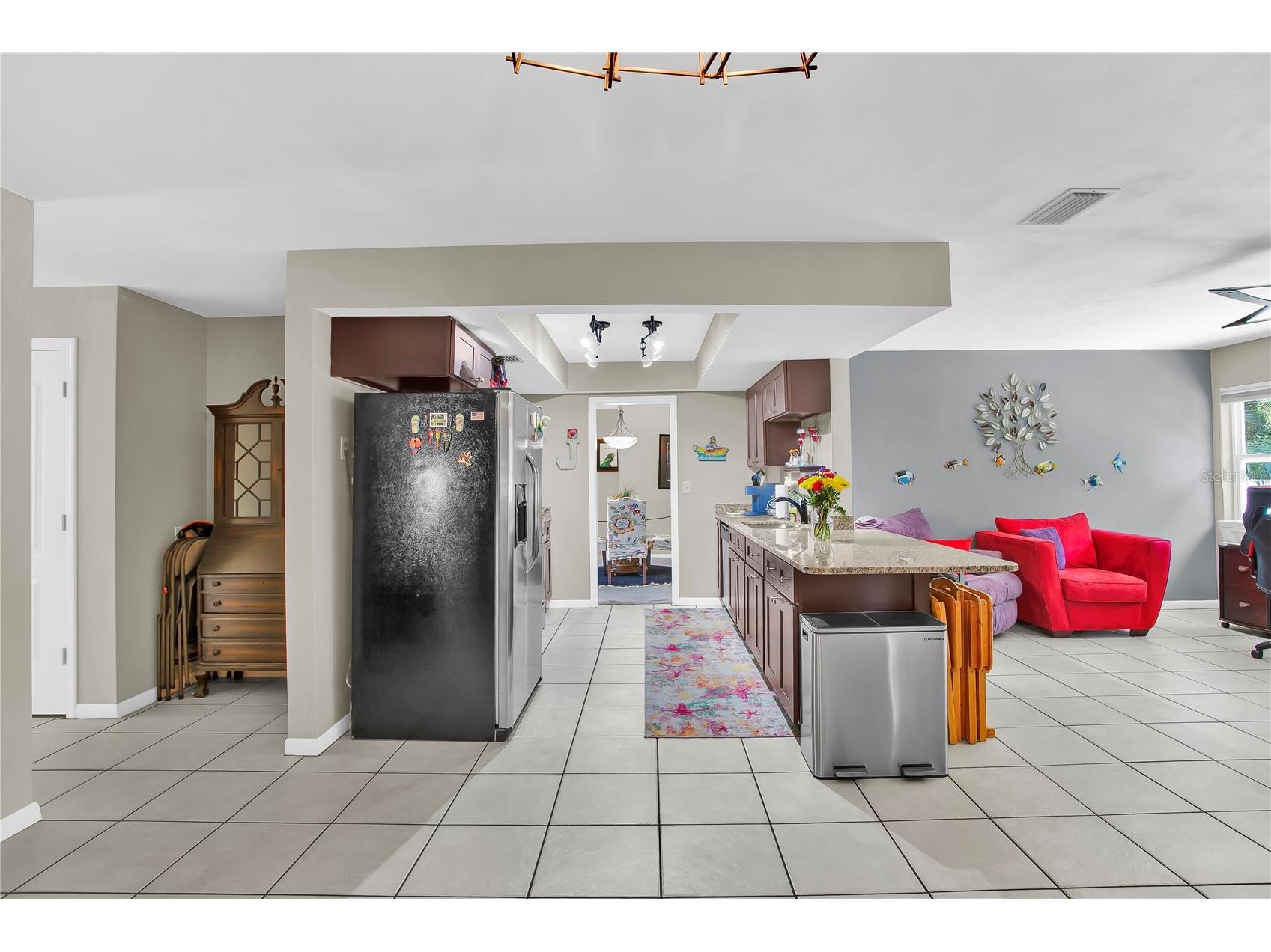 855 Fountainhead Drive Largo FL 33770 TB8467248 image14