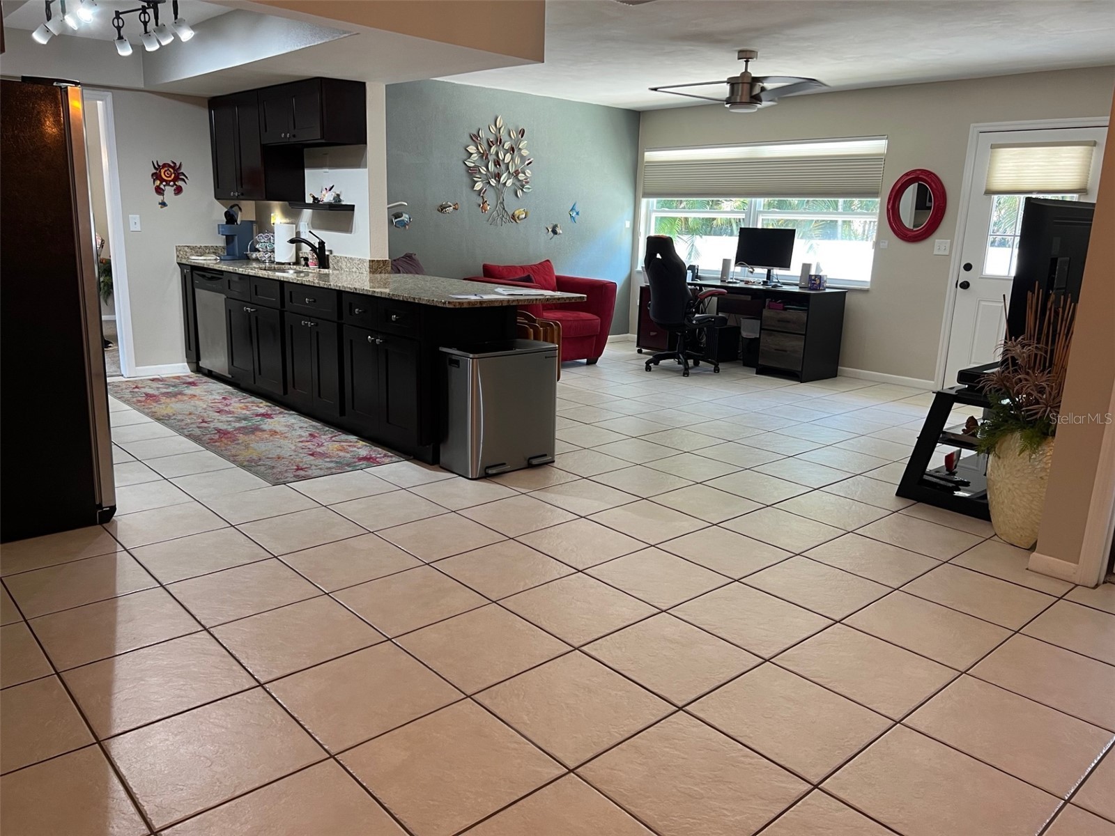 855 Fountainhead Drive Largo FL 33770 TB8467248 image15