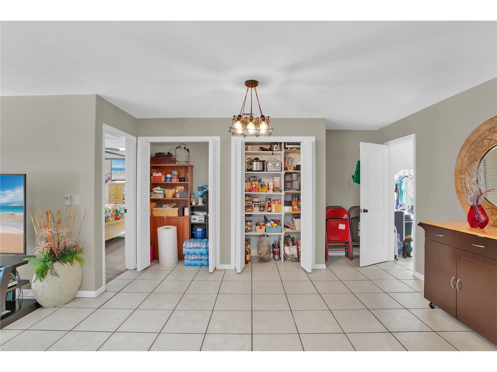 855 Fountainhead Drive Largo FL 33770 TB8467248 image16