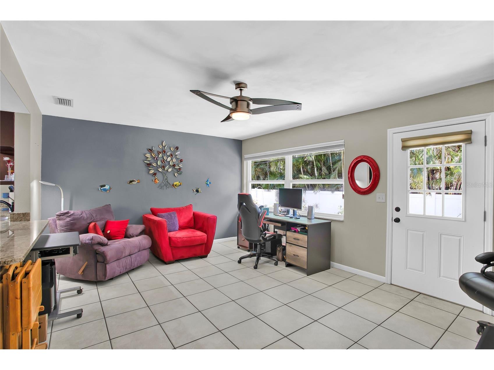 855 Fountainhead Drive Largo FL 33770 TB8467248 image17
