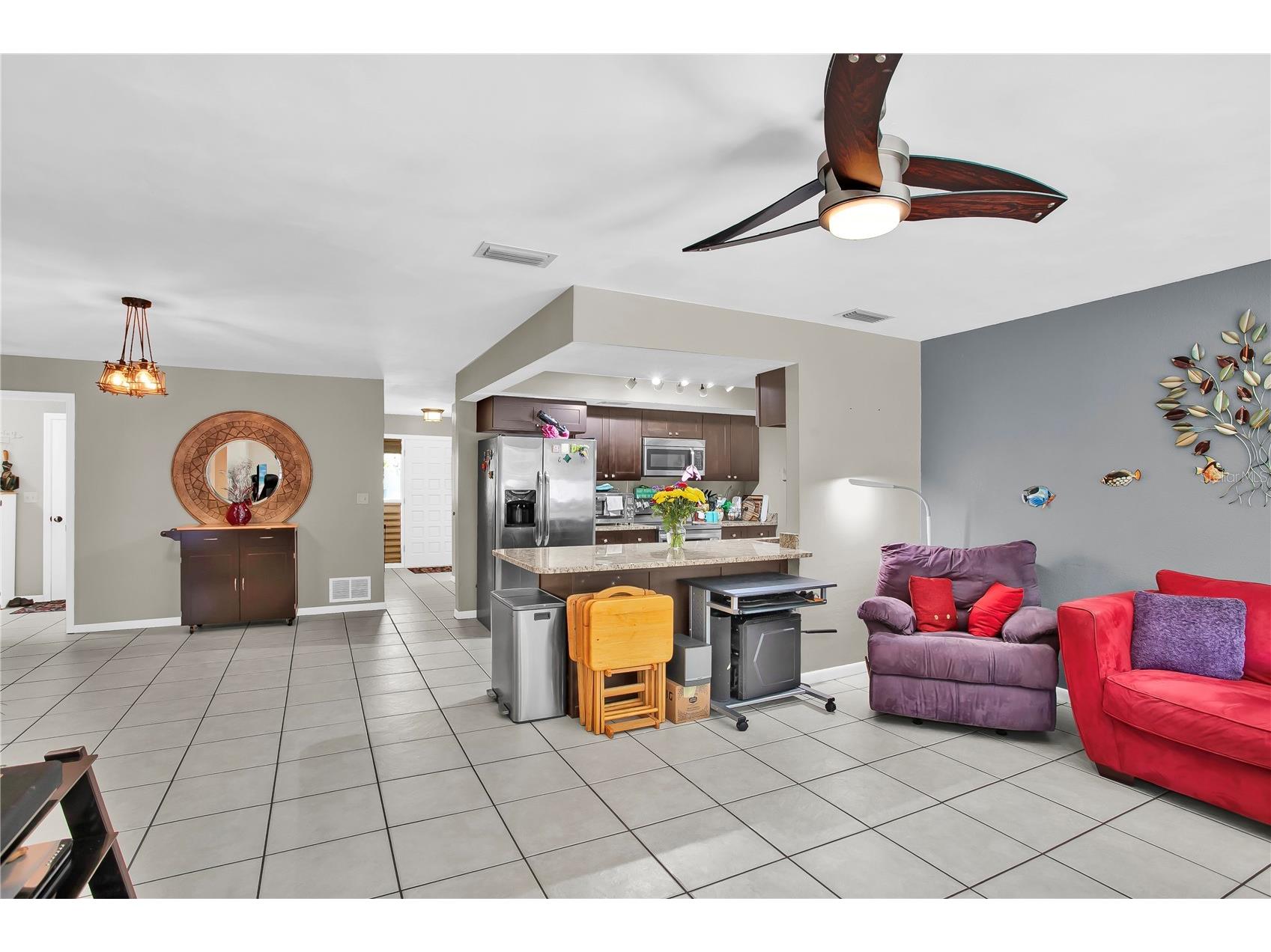 855 Fountainhead Drive Largo FL 33770 TB8467248 image18