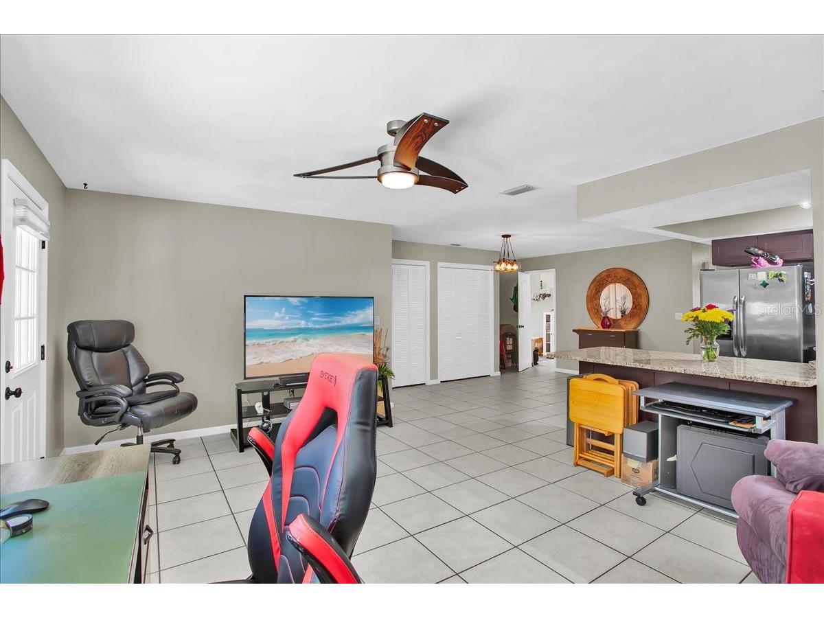 855 Fountainhead Drive Largo FL 33770 TB8467248 image19