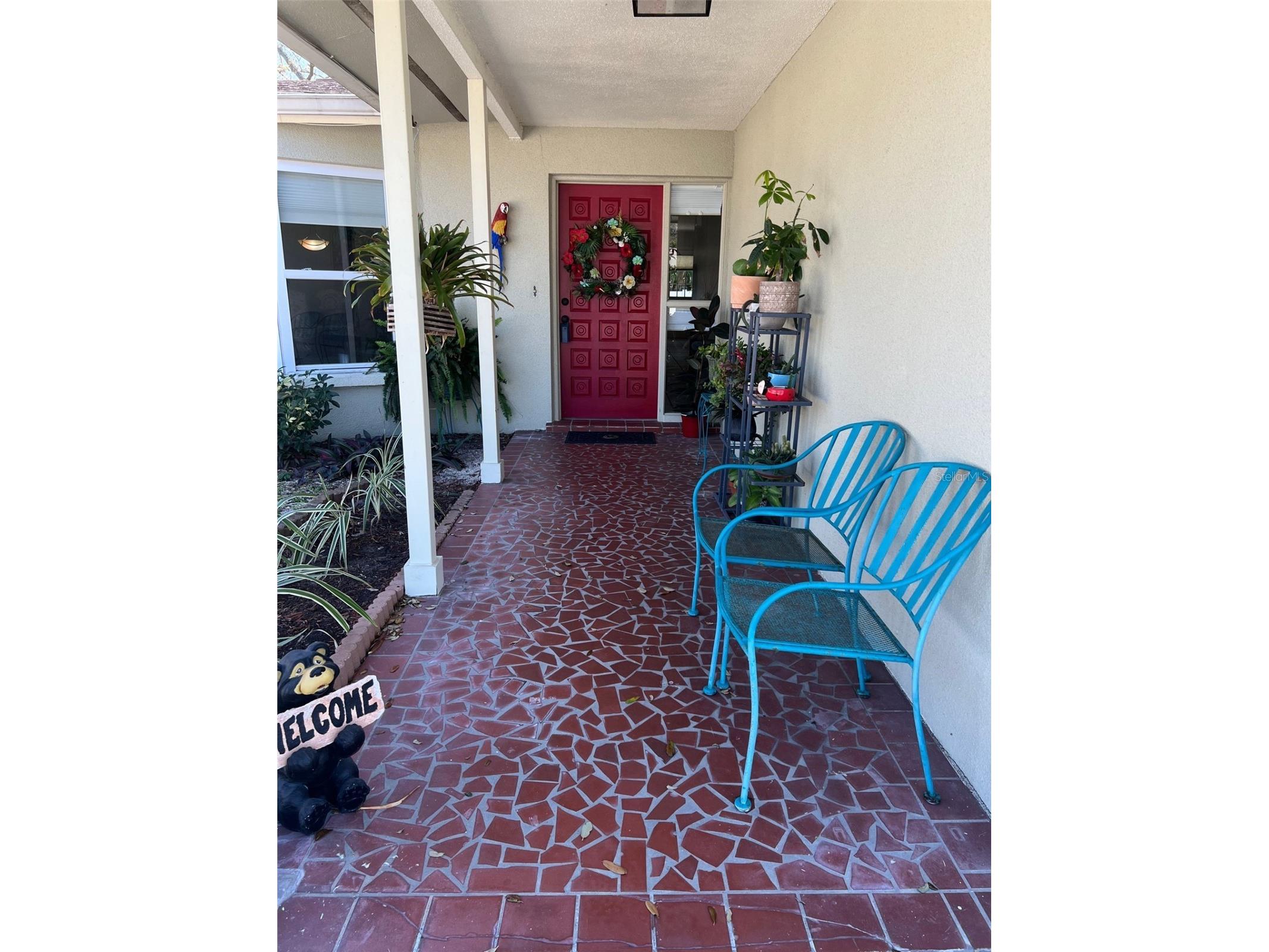 855 Fountainhead Drive Largo FL 33770 TB8467248 image2