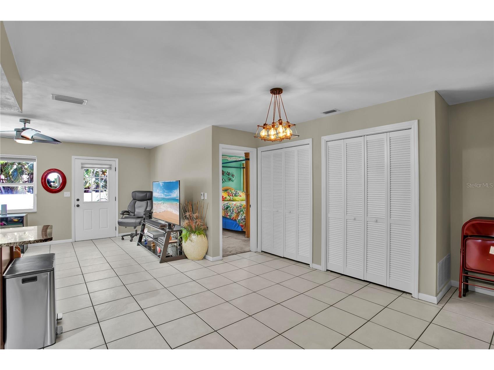 855 Fountainhead Drive Largo FL 33770 TB8467248 image20