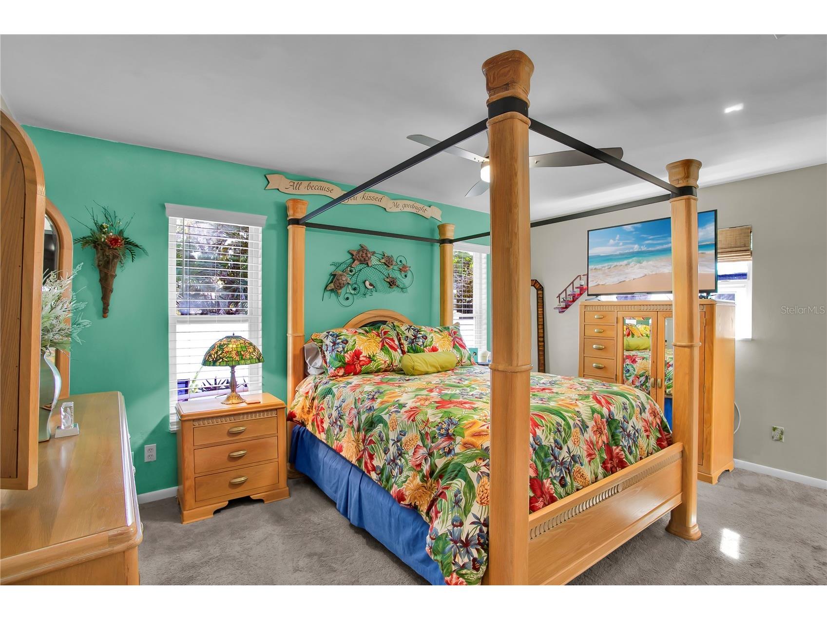 855 Fountainhead Drive Largo FL 33770 TB8467248 image21