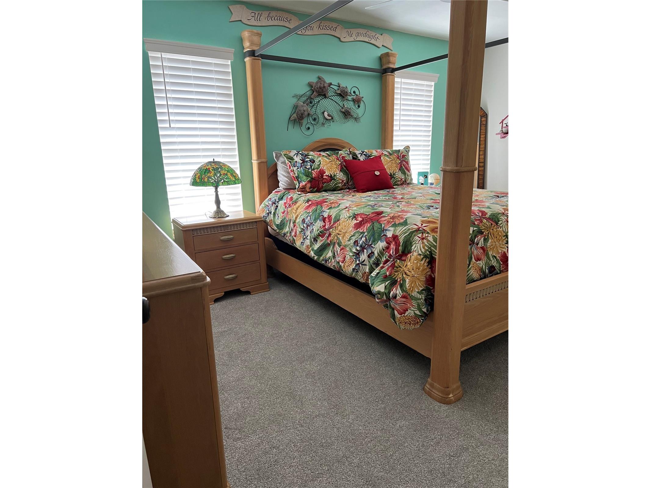 855 Fountainhead Drive Largo FL 33770 TB8467248 image23