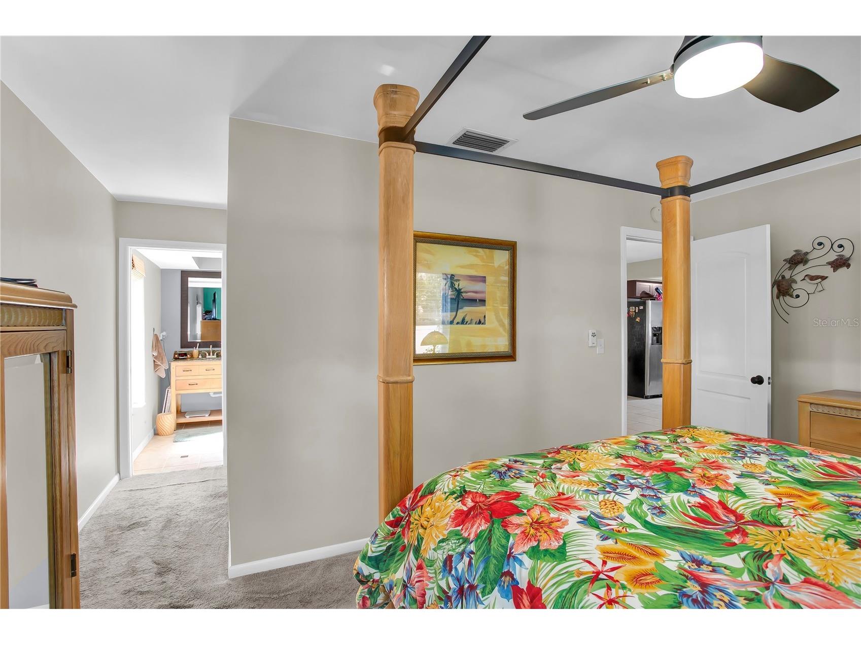 855 Fountainhead Drive Largo FL 33770 TB8467248 image24