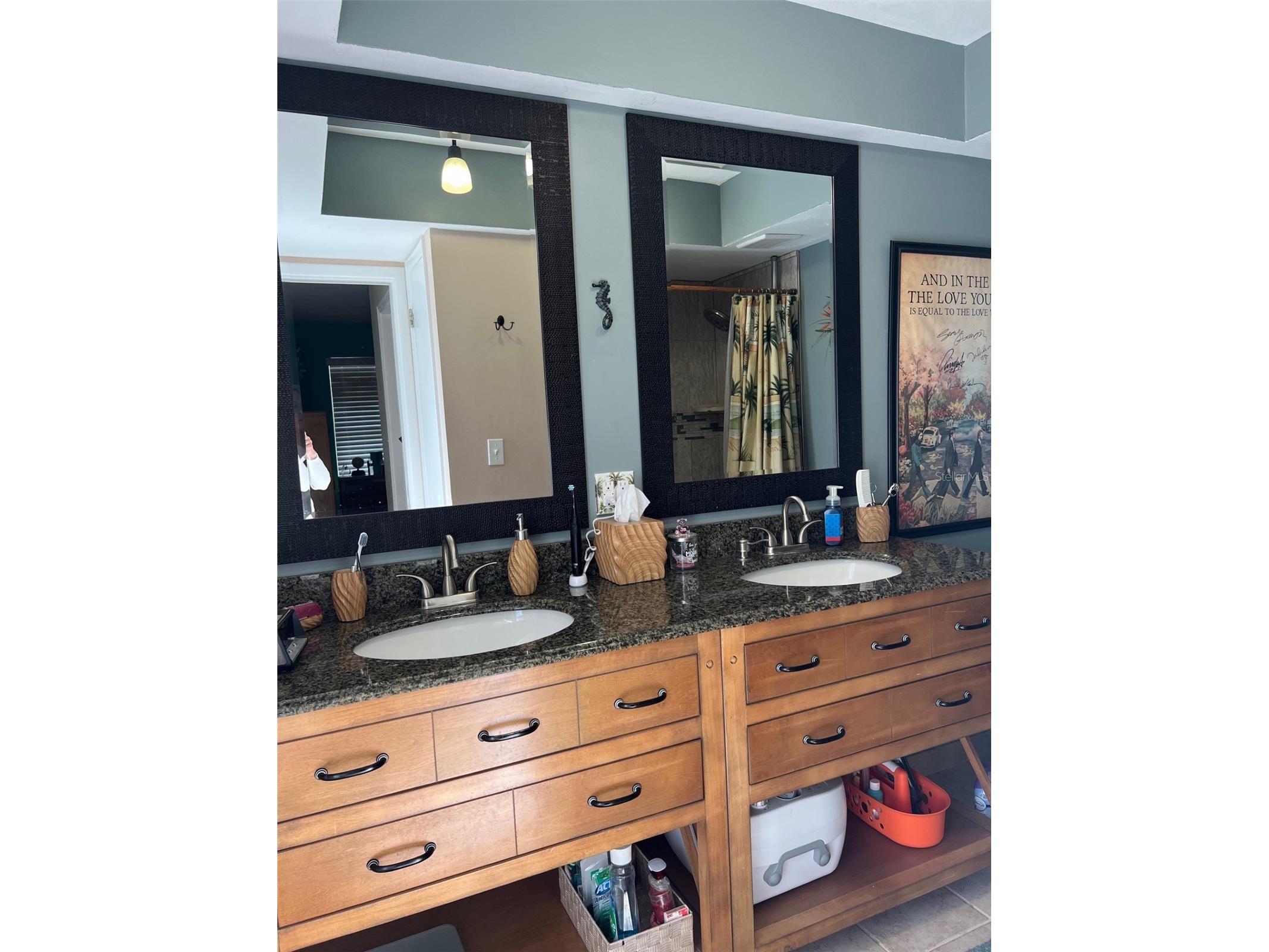 855 Fountainhead Drive Largo FL 33770 TB8467248 image25