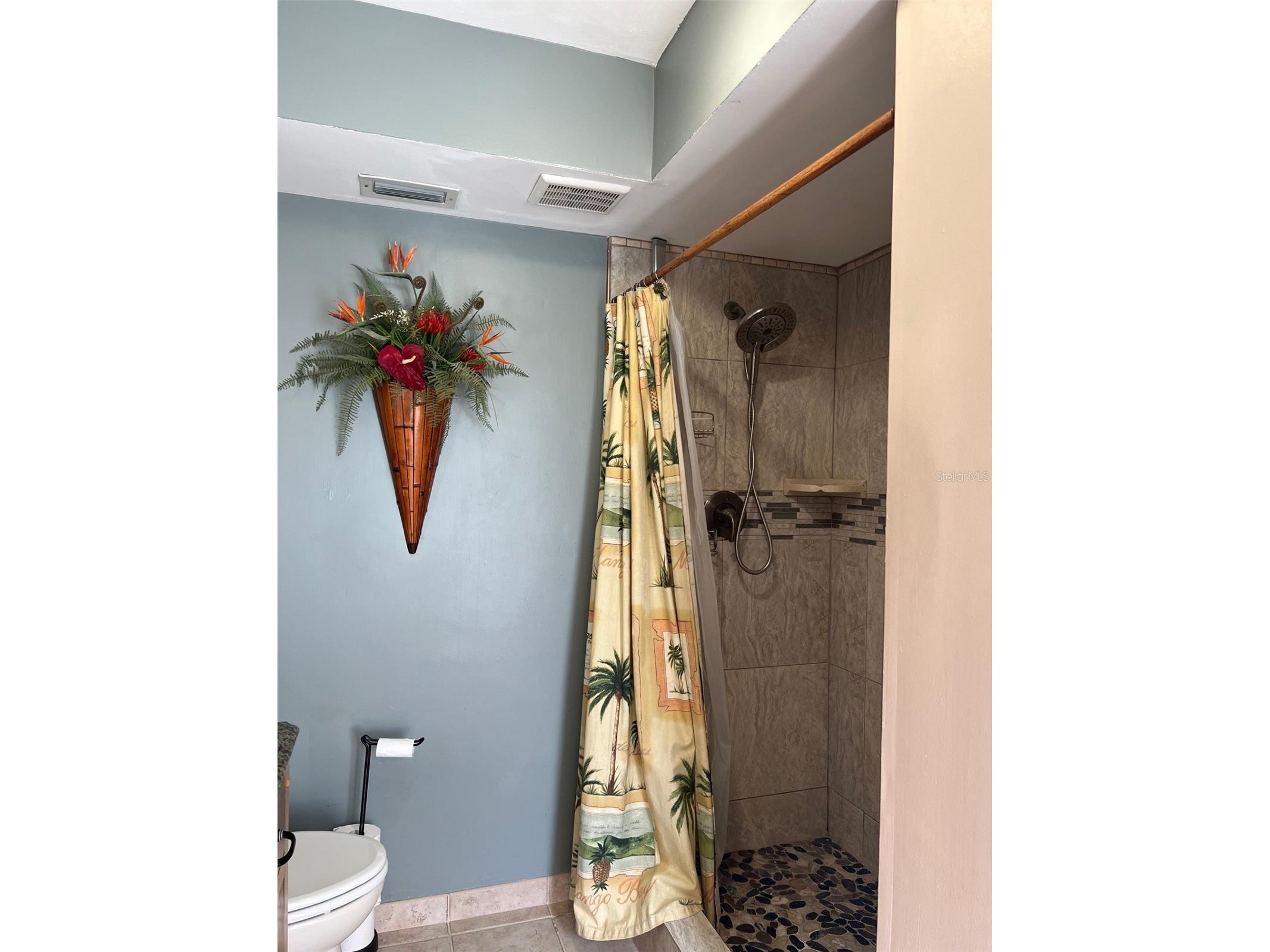 855 Fountainhead Drive Largo FL 33770 TB8467248 image26