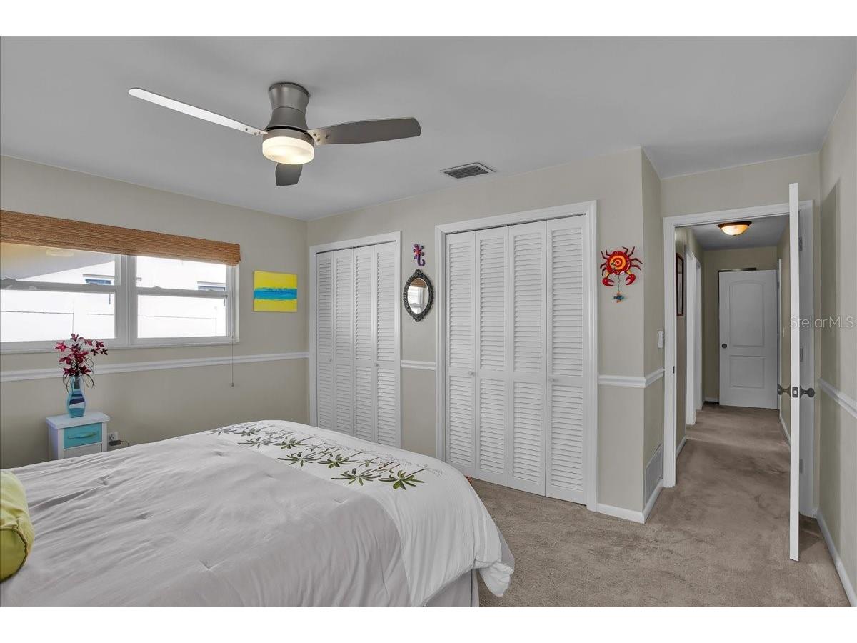 855 Fountainhead Drive Largo FL 33770 TB8467248 image28