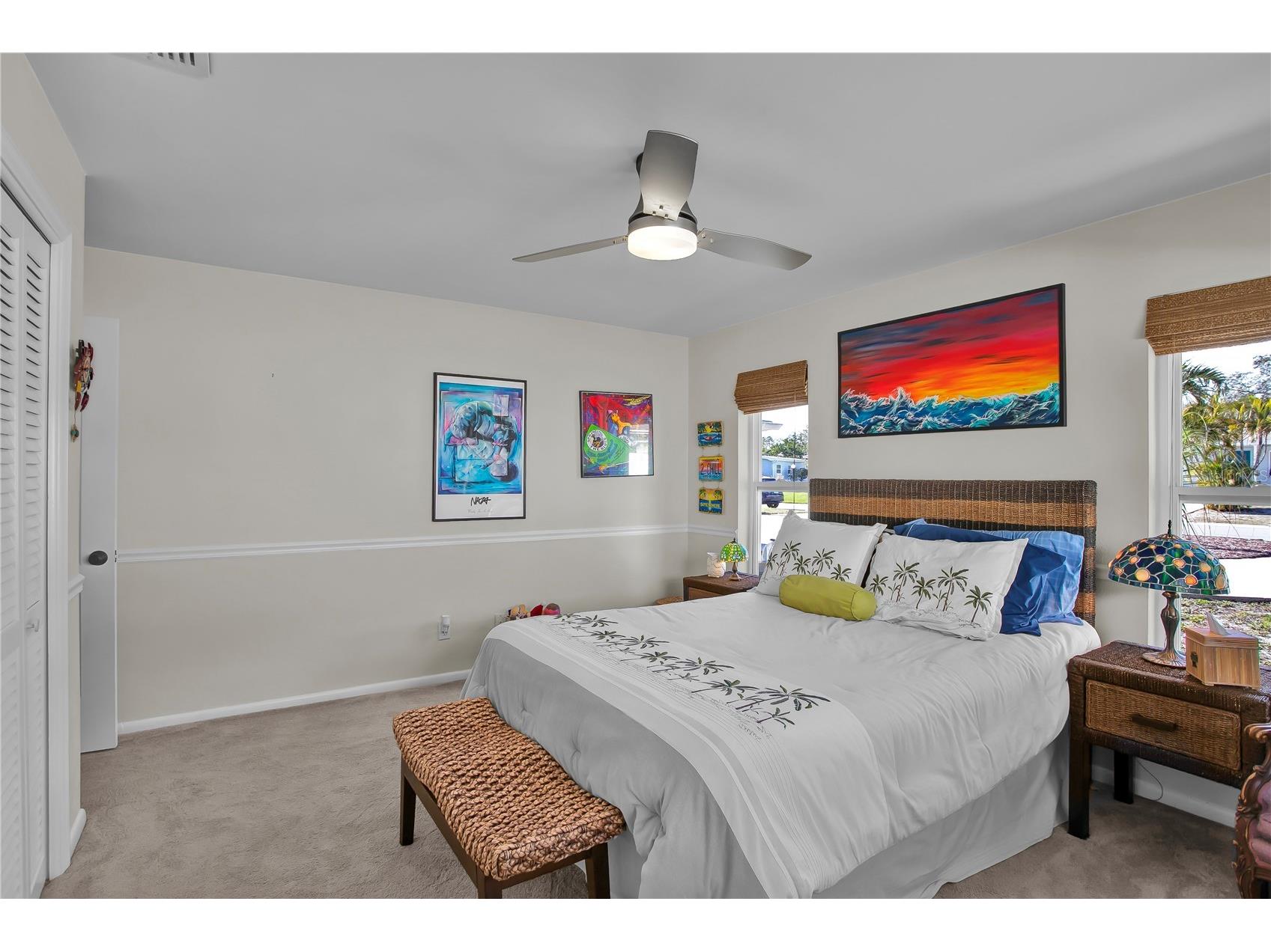 855 Fountainhead Drive Largo FL 33770 TB8467248 image29