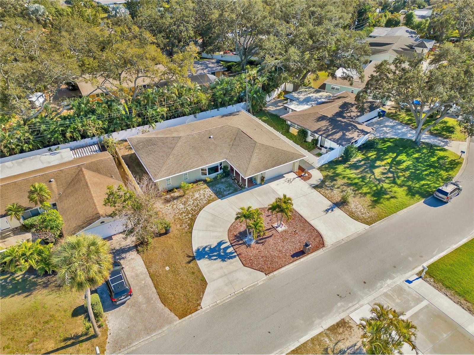 855 Fountainhead Drive Largo FL 33770 TB8467248 image3