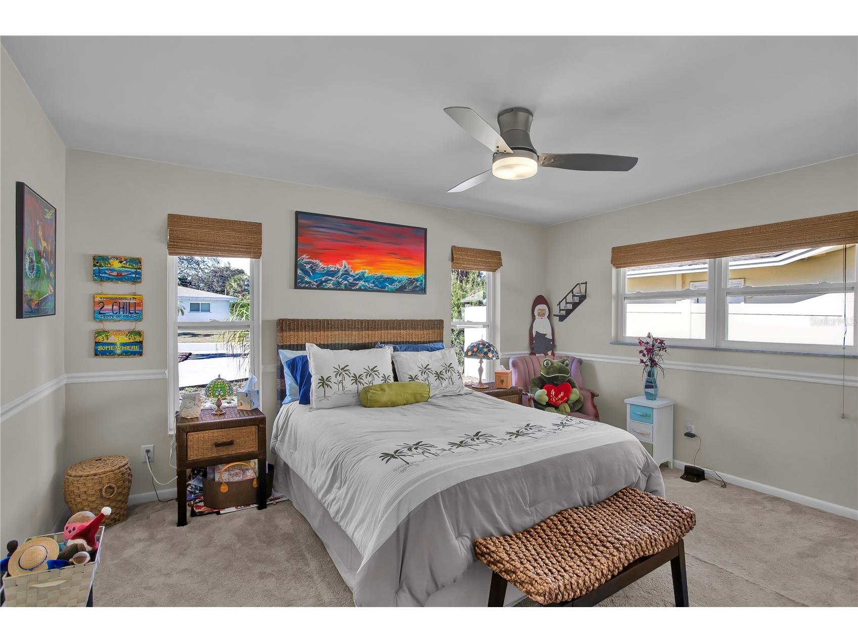 855 Fountainhead Drive Largo FL 33770 TB8467248 image30