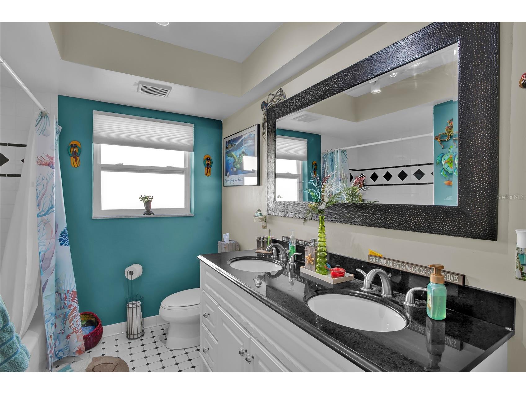855 Fountainhead Drive Largo FL 33770 TB8467248 image31