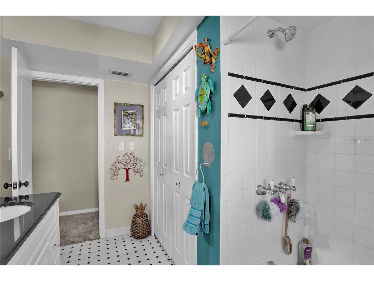 855 Fountainhead Drive Largo FL 33770 TB8467248 image32