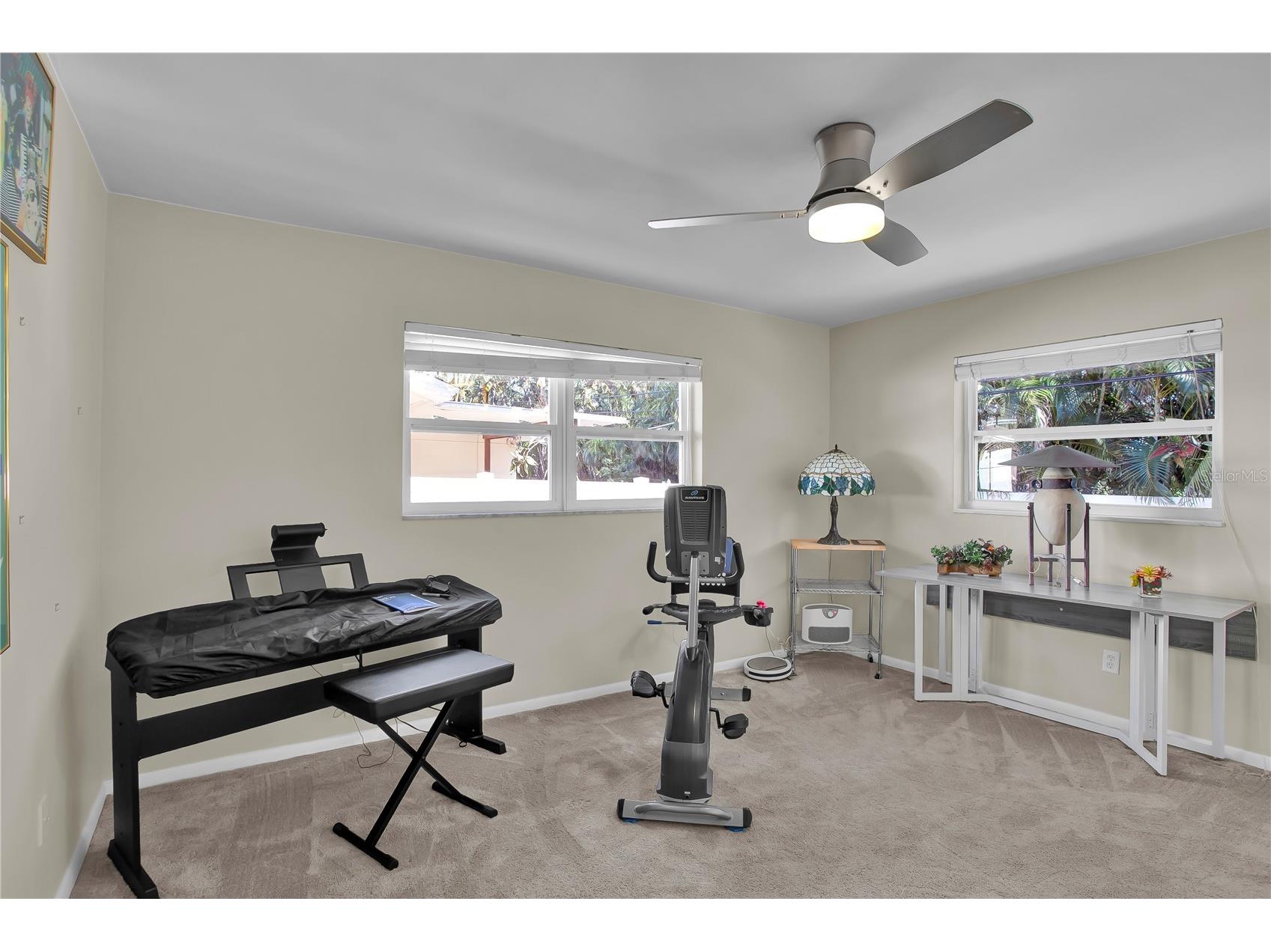 855 Fountainhead Drive Largo FL 33770 TB8467248 image33
