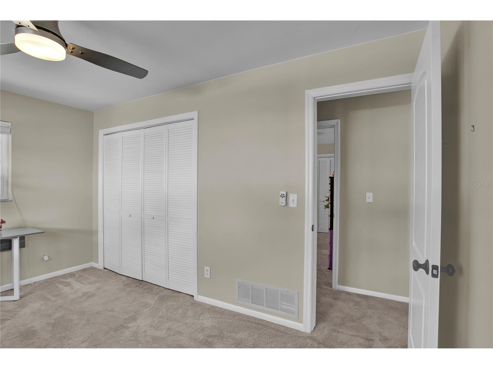 855 Fountainhead Drive Largo FL 33770 TB8467248 image34