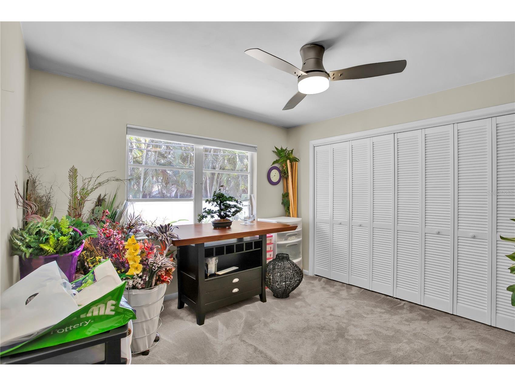 855 Fountainhead Drive Largo FL 33770 TB8467248 image35