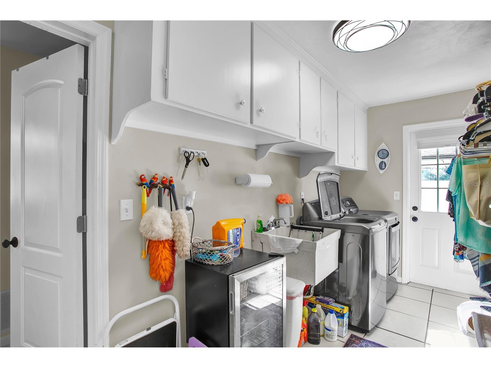 855 Fountainhead Drive Largo FL 33770 TB8467248 image36
