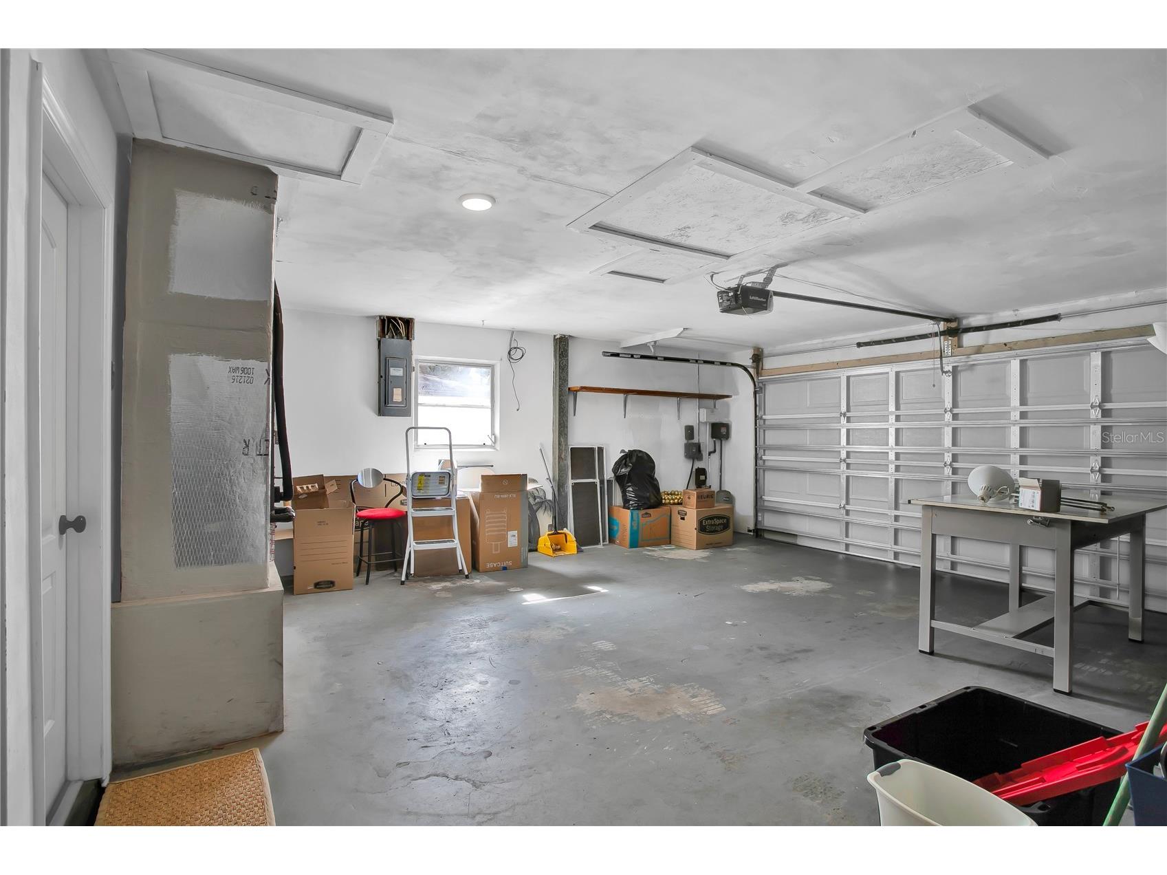 855 Fountainhead Drive Largo FL 33770 TB8467248 image37