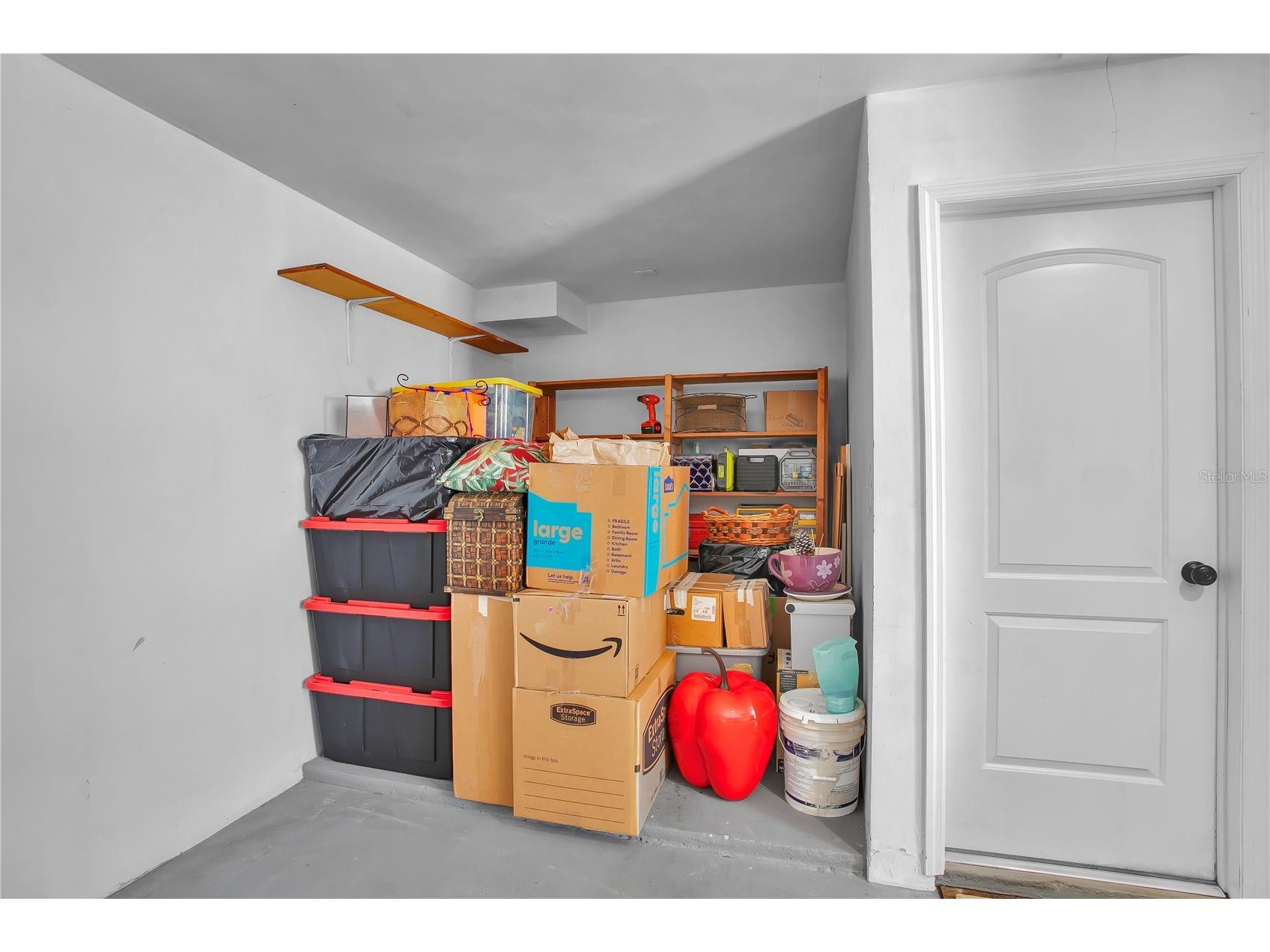 855 Fountainhead Drive Largo FL 33770 TB8467248 image39