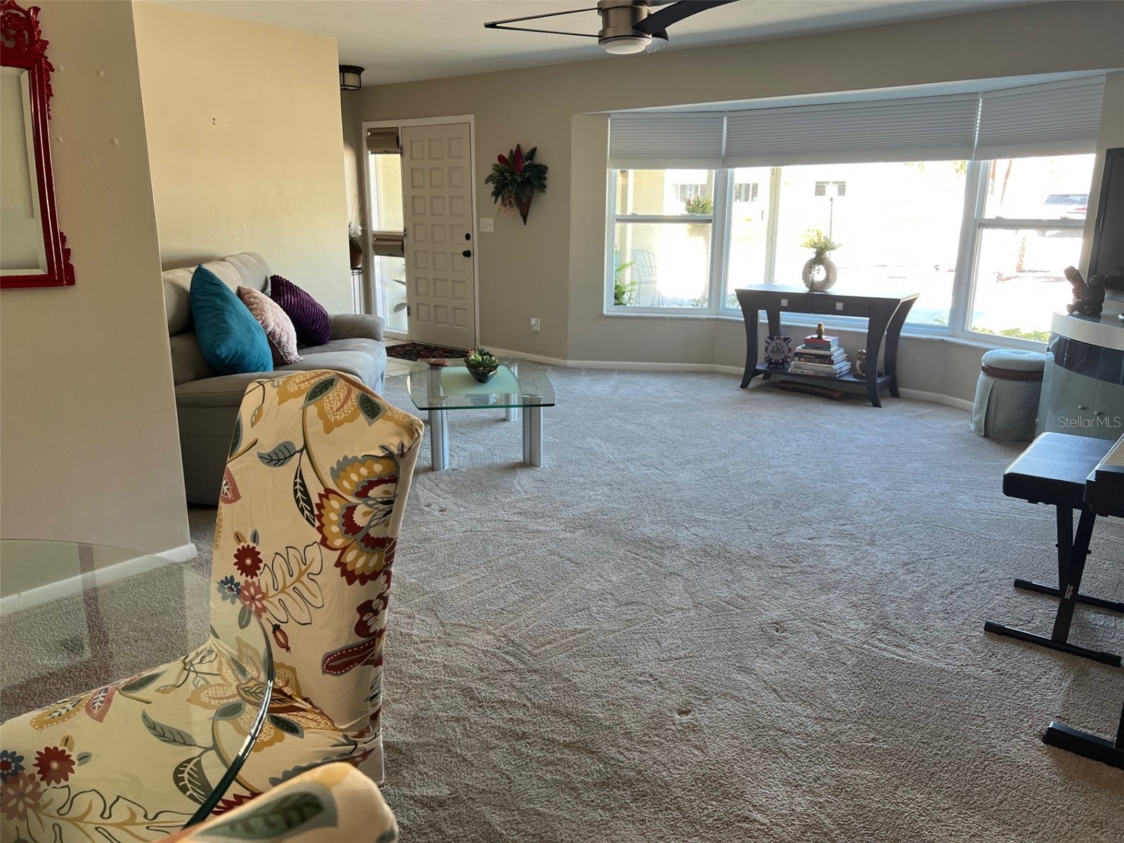 855 Fountainhead Drive Largo FL 33770 TB8467248 image4