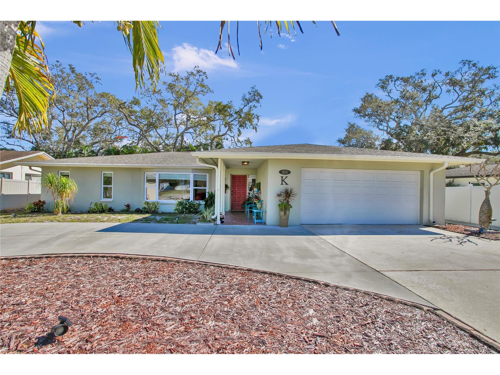 855 Fountainhead Drive Largo FL 33770 TB8467248 image40