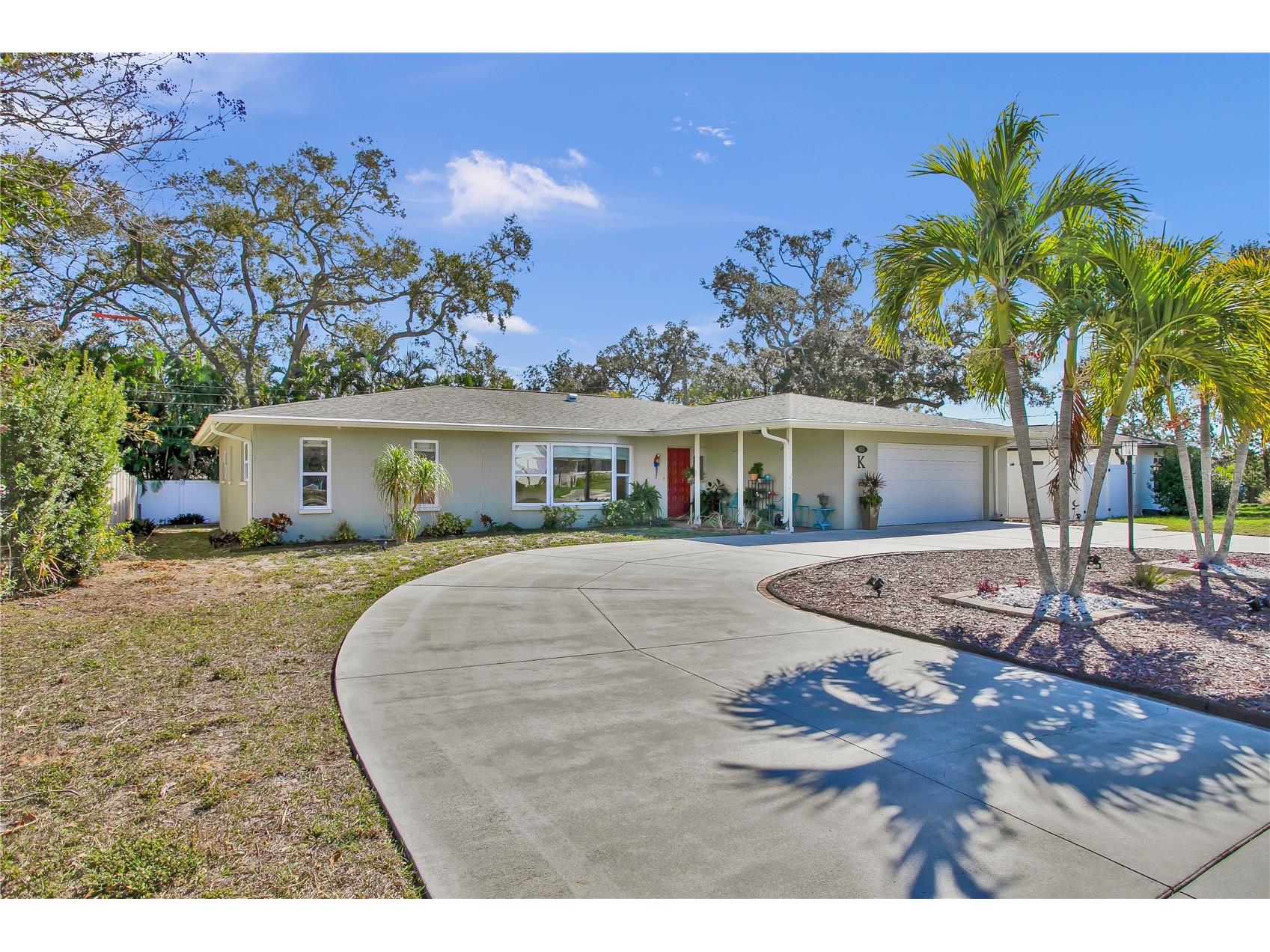 855 Fountainhead Drive Largo FL 33770 TB8467248 image41